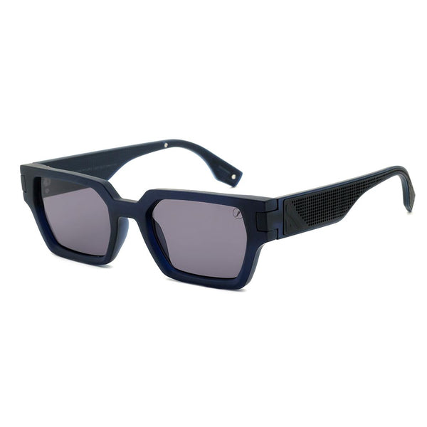 Lentes de Sol Alok Sneakers 2024 Bossa Nova