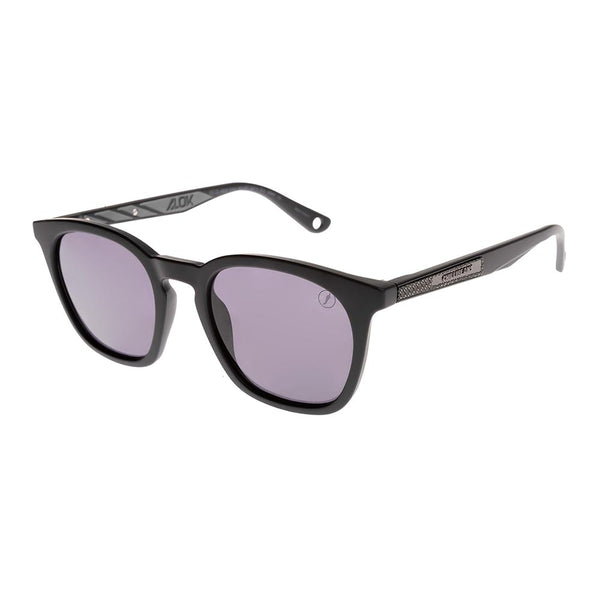 Lentes de Sol Alok Sneakers 2024 Bossa Nova Hombre