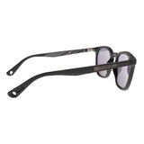 Lentes de Sol Alok Sneakers 2024 Bossa Nova Hombre