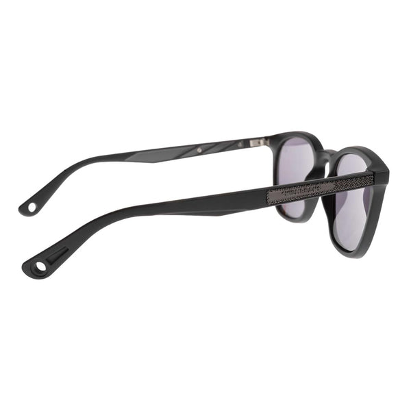 Lentes de Sol Alok Sneakers 2024 Bossa Nova Hombre