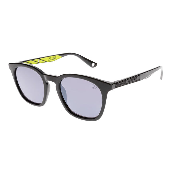 Lentes de Sol Alok Sneakers 2024 Bossa Nova Hombre