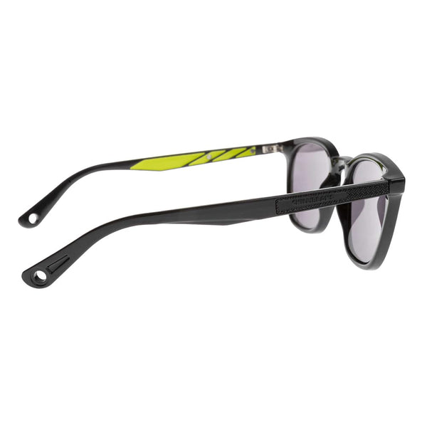 Lentes de Sol Alok Sneakers 2024 Bossa Nova Hombre