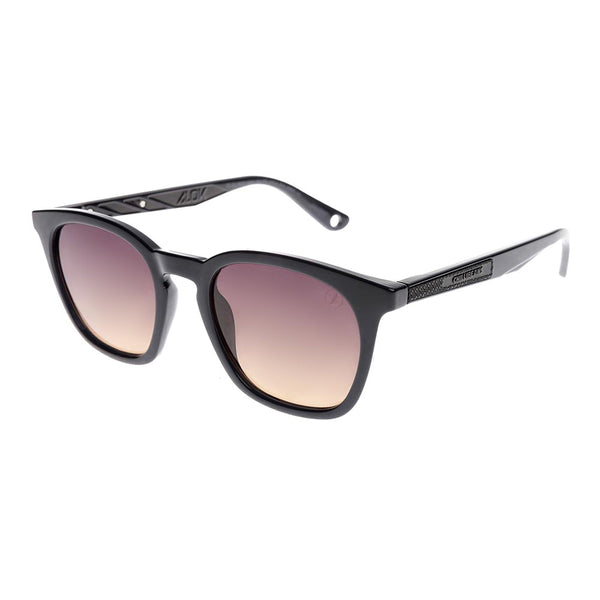 Lentes de Sol Alok Sneakers 2024 Bossa Nova Hombre