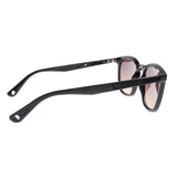 Lentes de Sol Alok Sneakers 2024 Bossa Nova Hombre