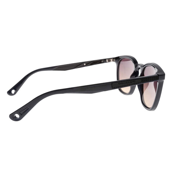 Lentes de Sol Alok Sneakers 2024 Bossa Nova Hombre