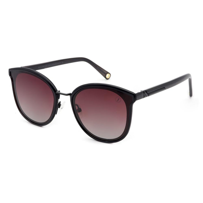 Lentes de Sol Alok Sneakers 2024 Redondo Mujer