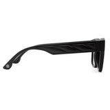 Lentes De Sol Pais 2025 Bossa Nova