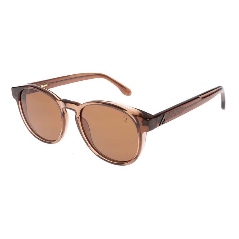 Lentes de Sol Alok Sneakers 2024 Redondo Hombre