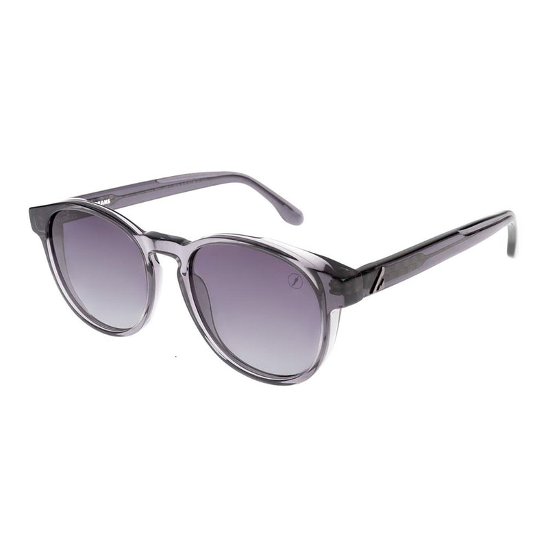 Lentes de Sol Alok Sneakers 2024 Redondo Hombre