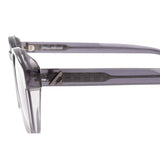 Lentes de Sol Alok Sneakers 2024 Redondo Hombre