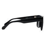 Lentes de Sol Eco Cuadrado