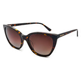 Lentes De Sol Chilli Beans Cat