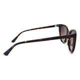 Lentes De Sol Chilli Beans Cat