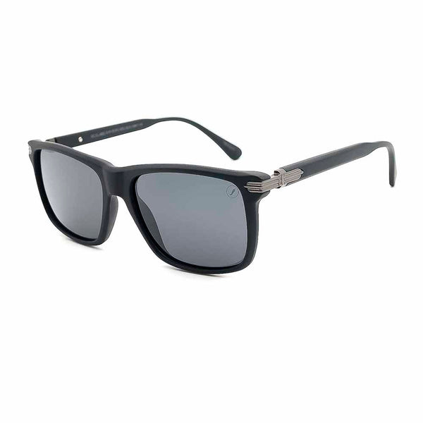 Lentes De Sol Chilli Beans Cuadrado Unisex