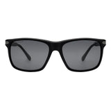 Lentes De Sol Chilli Beans Cuadrado Unisex