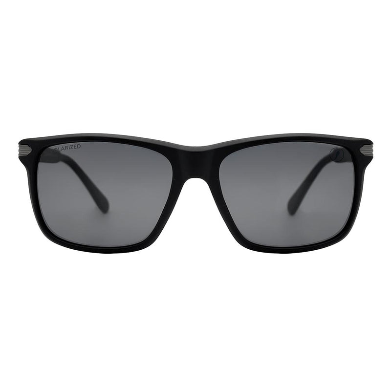 Lentes De Sol Chilli Beans Cuadrado Unisex