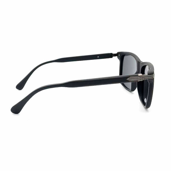 Lentes De Sol Chilli Beans Cuadrado Unisex