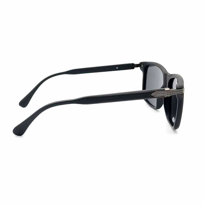 Lentes De Sol Chilli Beans Cuadrado Unisex