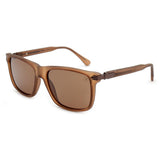 Lentes De Sol Chilli Beans Cuadrado