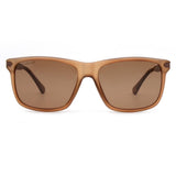 Lentes De Sol Chilli Beans Cuadrado