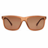 Lentes De Sol Chilli Beans Cuadrado