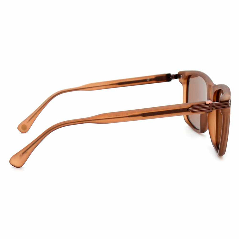 Lentes De Sol Chilli Beans Cuadrado