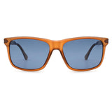 Lentes De Sol Chilli Beans Cuadrado