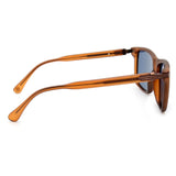 Lentes De Sol Chilli Beans Cuadrado