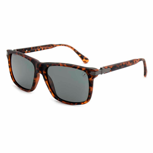 Lentes De Sol Chilli Beans Cuadrado Unisex