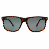 Lentes De Sol Chilli Beans Cuadrado Unisex