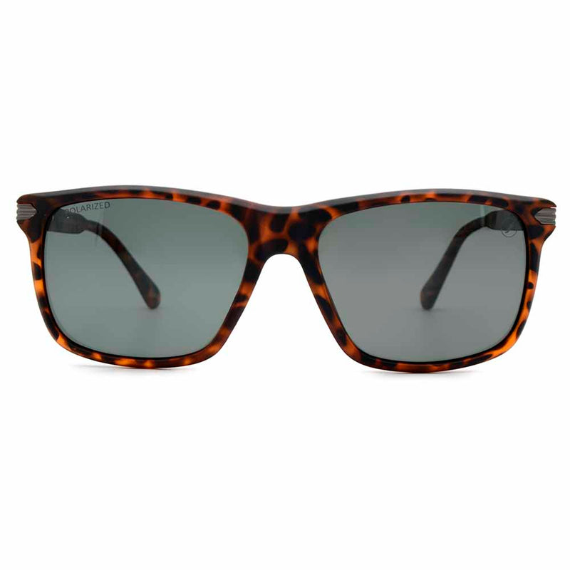 Lentes De Sol Chilli Beans Cuadrado Unisex