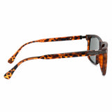 Lentes De Sol Chilli Beans Cuadrado Unisex