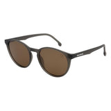 Lentes De Sol Pais 2025 Redondo