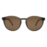 Lentes De Sol Pais 2025 Redondo