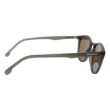Lentes De Sol Pais 2025 Redondo