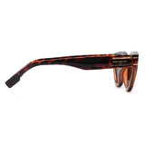 Lentes De Sol Eco Friendly Cat Mujer