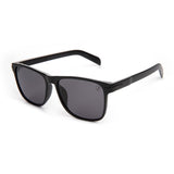 Lentes de Sol Black Friday 2024 Cuadrado