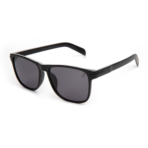 Lentes de Sol Black Friday 2024 Cuadrado