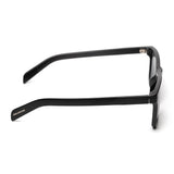 Lentes de Sol Black Friday 2024 Cuadrado