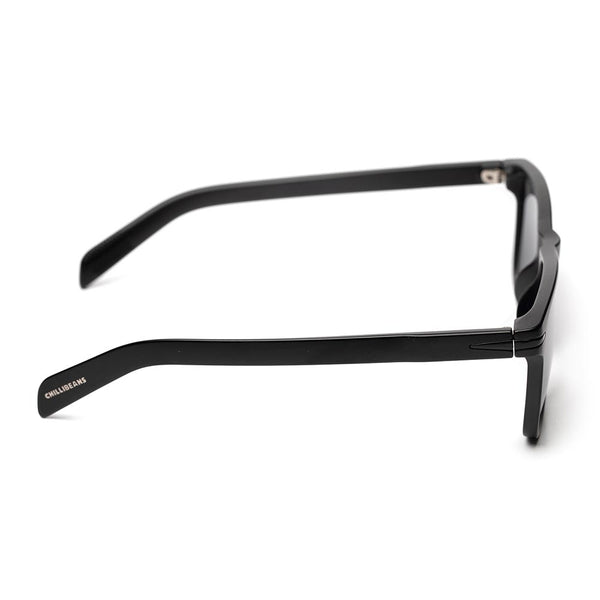 Lentes de Sol Black Friday 2024 Cuadrado