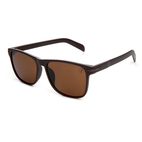 Lentes de Sol Black Friday 2024 Cuadrado