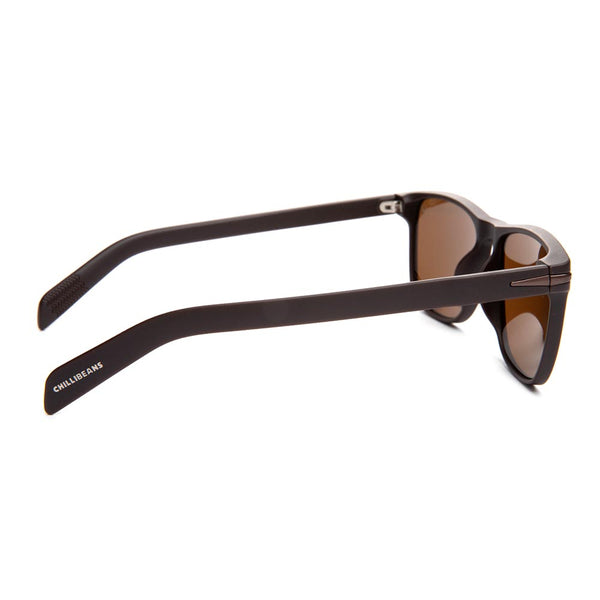 Lentes de Sol Black Friday 2024 Cuadrado