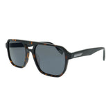 Lentes De Sol Policarbonato Chilli Beans Ejecutivo
