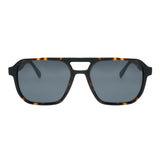 Lentes De Sol Policarbonato Chilli Beans Ejecutivo