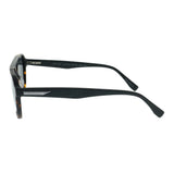 Lentes De Sol Policarbonato Chilli Beans Ejecutivo