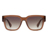 Lentes De Sol Ludmilla 2025 Cuadrado