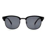 Lentes De Sol De Policarbonato Jazz Chilli Beans