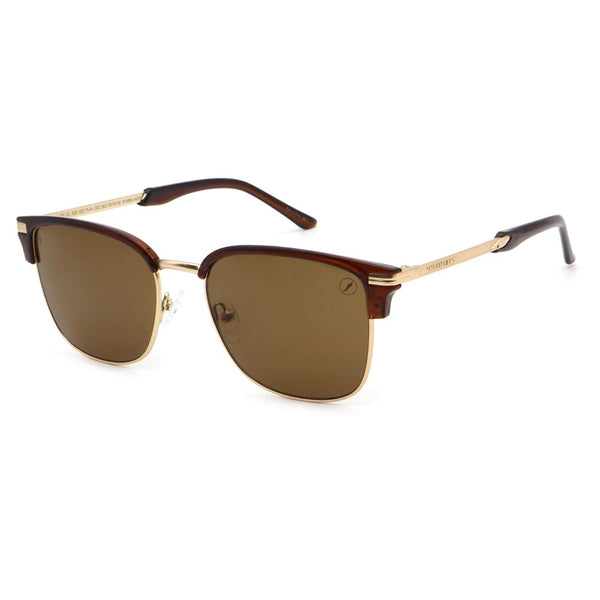 Lentes de Sol Harry Potter Jazz