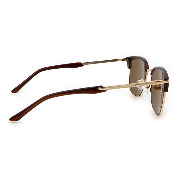 Lentes de Sol Harry Potter Jazz