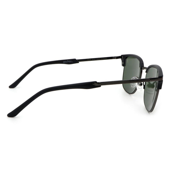 Lentes de Sol Harry Potter Jazz